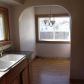 912 42nd Ave, Rock Island, IL 61201 ID:521298