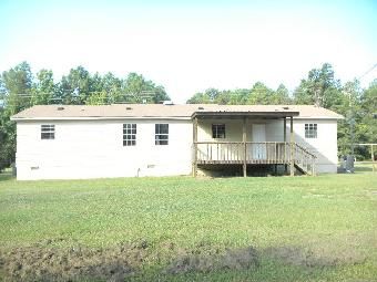 811 Bennock Mill Rd, Augusta, GA 30906