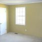811 Bennock Mill Rd, Augusta, GA 30906 ID:1078094