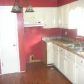 811 Bennock Mill Rd, Augusta, GA 30906 ID:1078096