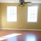 811 Bennock Mill Rd, Augusta, GA 30906 ID:1078097