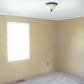 811 Bennock Mill Rd, Augusta, GA 30906 ID:1078098