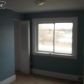 12409 N Fenton Rd, Fenton, MI 48430 ID:594404