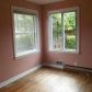 2717 Locust Ave W, Tacoma, WA 98466 ID:841956