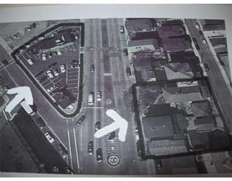 1672-1680 two blocks Ave, Fall River, MA 02723