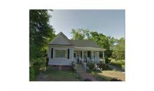 2334 Gardner Street Augusta, GA 30904