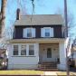 14 FAIRMOUNT TERRACE, East Orange, NJ 07018 ID:1528662