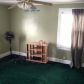 14 FAIRMOUNT TERRACE, East Orange, NJ 07018 ID:1528667