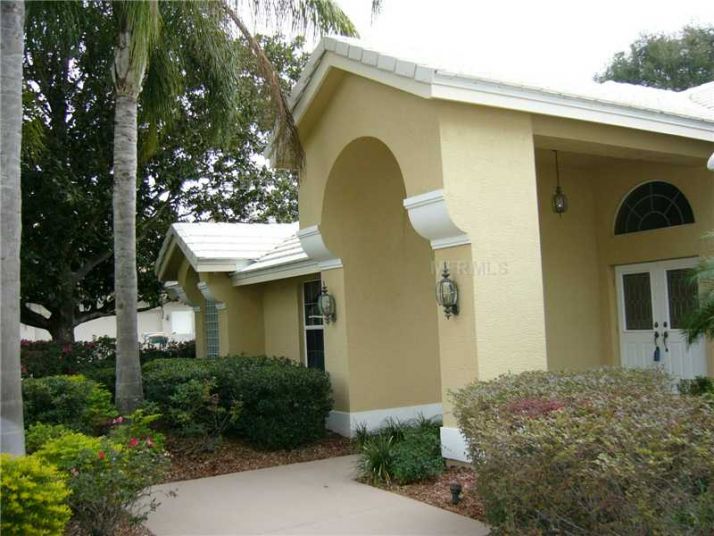 30238 LAURELWOOD LN, Wesley Chapel, FL 33543