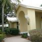 30238 LAURELWOOD LN, Wesley Chapel, FL 33543 ID:1018396