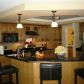 30238 LAURELWOOD LN, Wesley Chapel, FL 33543 ID:1018400