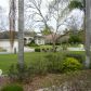 30238 LAURELWOOD LN, Wesley Chapel, FL 33543 ID:1018397