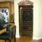 30238 LAURELWOOD LN, Wesley Chapel, FL 33543 ID:1018401
