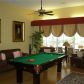 30238 LAURELWOOD LN, Wesley Chapel, FL 33543 ID:1018398
