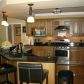 30238 LAURELWOOD LN, Wesley Chapel, FL 33543 ID:1018402