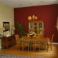 30238 LAURELWOOD LN, Wesley Chapel, FL 33543 ID:1018399