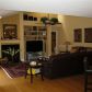 30238 LAURELWOOD LN, Wesley Chapel, FL 33543 ID:1018403