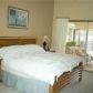 30238 LAURELWOOD LN, Wesley Chapel, FL 33543 ID:1018404