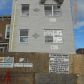 1001 Rogers Avenue, Brooklyn, NY 11226 ID:1102426