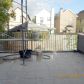 1001 Rogers Avenue, Brooklyn, NY 11226 ID:1102435