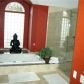 30238 LAURELWOOD LN, Wesley Chapel, FL 33543 ID:1018405