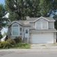 175 E 1500 N, Pleasant Grove, UT 84062 ID:1089663