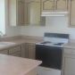 175 E 1500 N, Pleasant Grove, UT 84062 ID:1089671