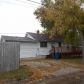 345 E Lally St, Des Moines, IA 50315 ID:1183343