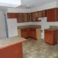 345 E Lally St, Des Moines, IA 50315 ID:1183344