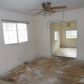 345 E Lally St, Des Moines, IA 50315 ID:1183345