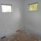 345 E Lally St, Des Moines, IA 50315 ID:1183346