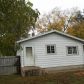345 E Lally St, Des Moines, IA 50315 ID:1183347