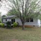 1240 Dawnshire Ave, Rock Hill, SC 29732 ID:71278