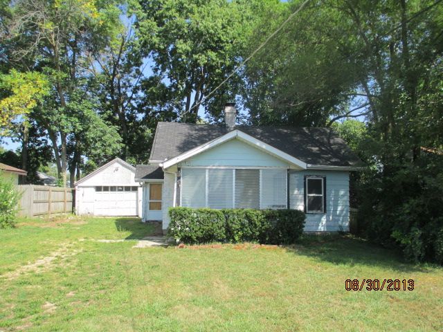 520 Sawyer Road, Rockford, IL 61109