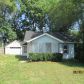 520 Sawyer Road, Rockford, IL 61109 ID:838312