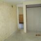 520 Sawyer Road, Rockford, IL 61109 ID:838313