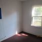 520 Sawyer Road, Rockford, IL 61109 ID:838314