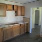 520 Sawyer Road, Rockford, IL 61109 ID:838315