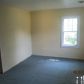 520 Sawyer Road, Rockford, IL 61109 ID:838317