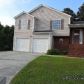 1256 Drawbridge Dri, Riverdale, GA 30296 ID:891884