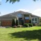 12 Summit Place, Saint Albans, VT 05478 ID:1100063