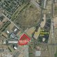 2700 S Hancock, Colorado Springs, CO 80910 ID:300940