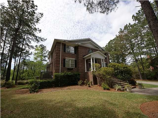 1431 SHELL FISH CT., Mount Pleasant, SC 29466