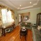 1431 SHELL FISH CT., Mount Pleasant, SC 29466 ID:1092323