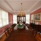 1431 SHELL FISH CT., Mount Pleasant, SC 29466 ID:1092324