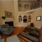 1431 SHELL FISH CT., Mount Pleasant, SC 29466 ID:1092326