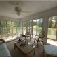 1431 SHELL FISH CT., Mount Pleasant, SC 29466 ID:1092327