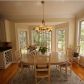 1431 SHELL FISH CT., Mount Pleasant, SC 29466 ID:1092328