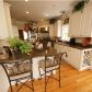 1431 SHELL FISH CT., Mount Pleasant, SC 29466 ID:1092329