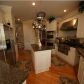 1431 SHELL FISH CT., Mount Pleasant, SC 29466 ID:1092330